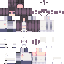 MiyeonPookie classic skin texture