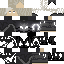 _TastyVyon_ classic skin texture