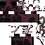Nkitable classic skin texture