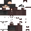 PEdwardJMV classic skin texture