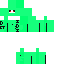 Gumby1011 classic skin texture