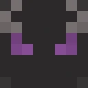 TheDragN1 classic skin texture