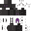 TheDragN1 classic skin texture