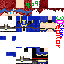 RoyBoy4 classic skin texture