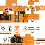 Custl1n classic skin texture