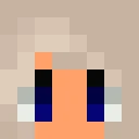 Antayari classic skin texture