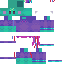 SoupShwoup classic skin texture