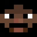 Clutchman777