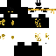 Reocil classic skin texture
