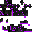 drxped classic skin texture