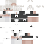 _etson_ classic skin texture