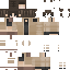 CIFUENTZZZ classic skin texture