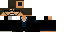 HugHobbit classic skin texture