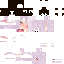 ItzRyBread classic skin texture