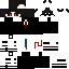 fpic classic skin texture