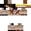 OpenKingdom classic skin texture