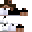 _am7 classic skin texture