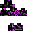 Schafkrieger11 classic skin texture