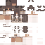 Sbid classic skin texture