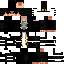 pokeboyora1 classic skin texture