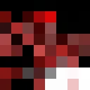 ANOICE_LEMON