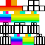 NAT0DAP0TAT0 classic skin texture