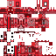 whitekyurem38 classic skin texture