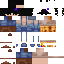 ImNotVoid classic skin texture