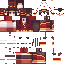 Mavennix classic skin texture