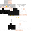 Atrisean classic skin texture