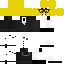 pfaria12 classic skin texture
