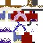 DemiGodsWithDirt classic skin texture