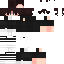 YanpyM classic skin texture