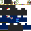 oGreed classic skin texture