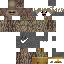 Theo_craft09 classic skin texture