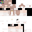 Karl_The_Kitten classic skin texture