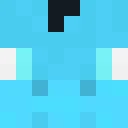 DragonStasher classic skin texture