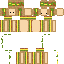 JIMBALI4 classic skin texture