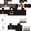 Bigchunges420 classic skin texture
