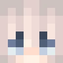 _Doves_