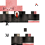PigiBank_ classic skin texture