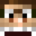 Birnane2