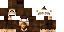 Birnane2 classic skin texture