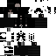4lyssuhh classic skin texture