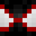 LavamobC classic skin texture