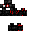 LavamobC classic skin texture