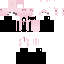 zjes classic skin texture