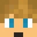 PersonXXX classic skin texture