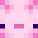 Tatteredd classic skin texture