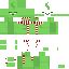 Nunya2k classic skin texture